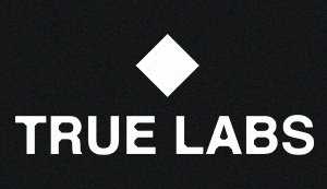 True Labs