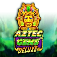 Aztec Gems Deluxe